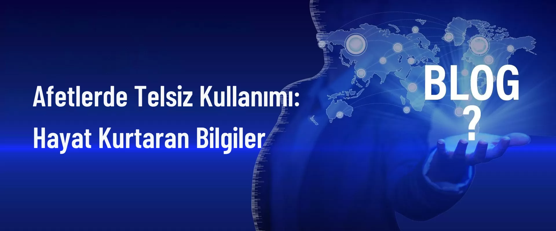 Afetlerde Telsiz Kullanımı.png